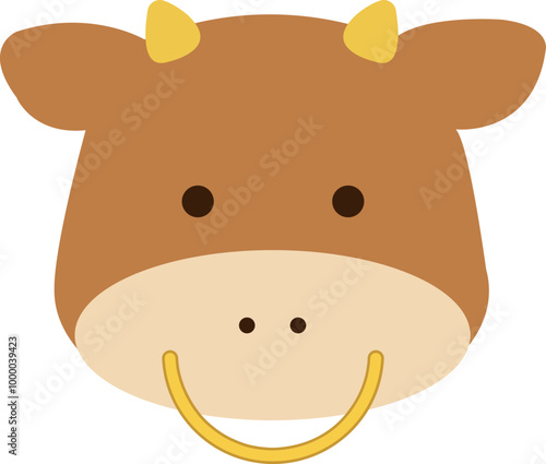 소