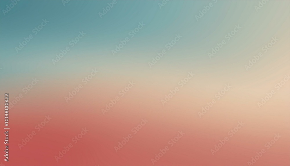 The base color is blue. Gradient from beige to a soft, smooth texture. Gradient shades in neutral pastel tones. The base color is blue. Gradient from beige to a soft, smooth texture. Gradient shades in neutral pastel tones.