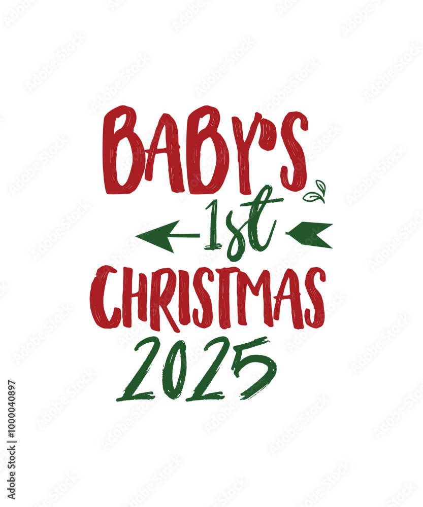Christmas Stickers Svg Png Bundle, Retro Digital Christmas Printable Stickers Svg, Merry and Bright Svg, Christmas Season Svg, Png File Christmas Stickers Svg Png Bundle, Retro Digital Christmas Printable Stickers Svg, Merry and Bright Svg, Christmas Season Svg, Png File