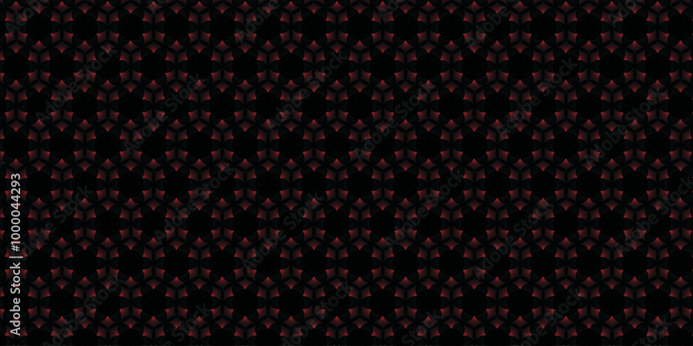 Seamless modern pattern background design | Pattern background vector design | Dark red gradient color pattern design Seamless modern pattern background design | Pattern background vector design | Dark red gradient color pattern design