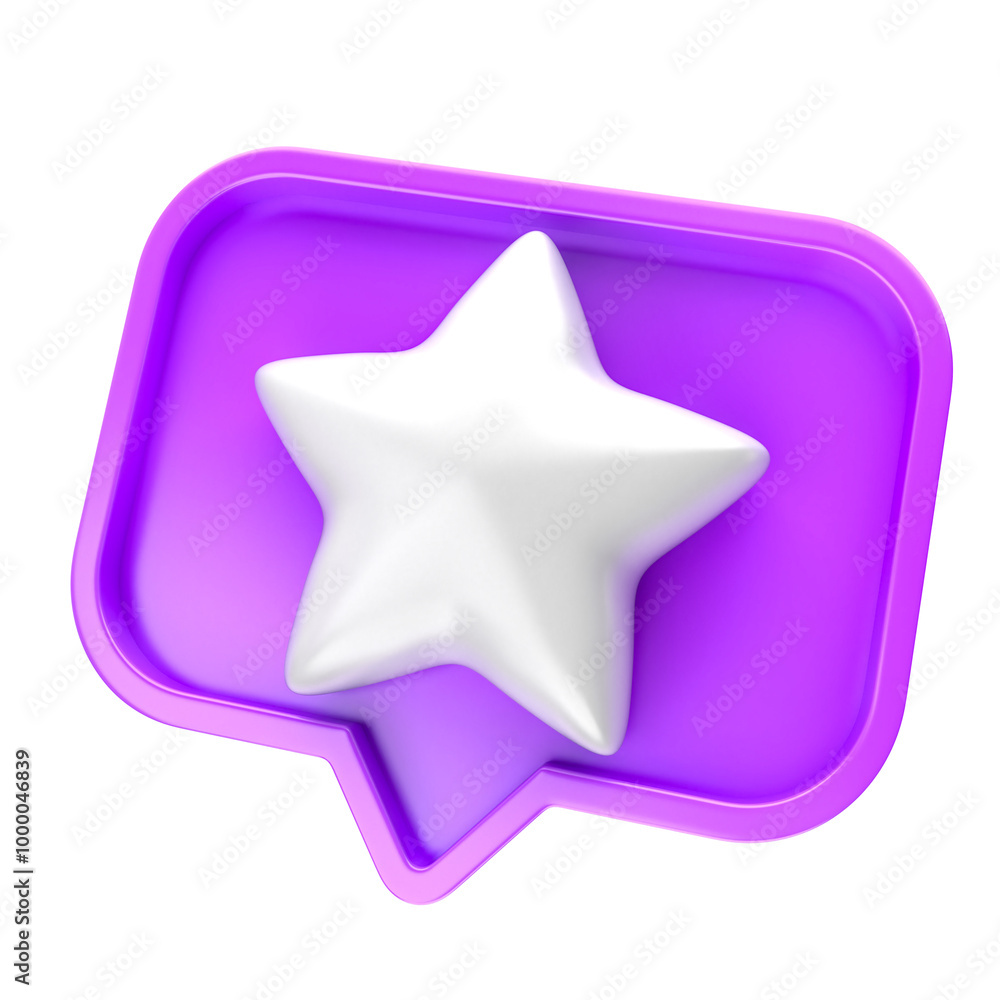 ESTRELA COM BALÃO 3D PARA DIA DAS CRIANÇAS