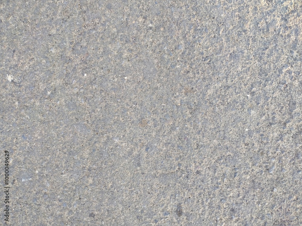 Texture asphalt Texture asphalt