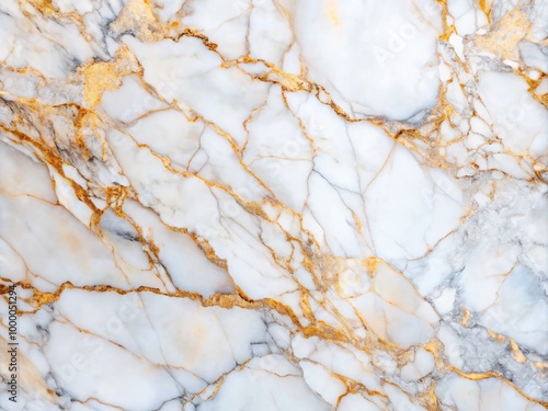 Elegant White Wall Marble Texture with Subtle Veins Perfect for Backgrounds and Design Projects