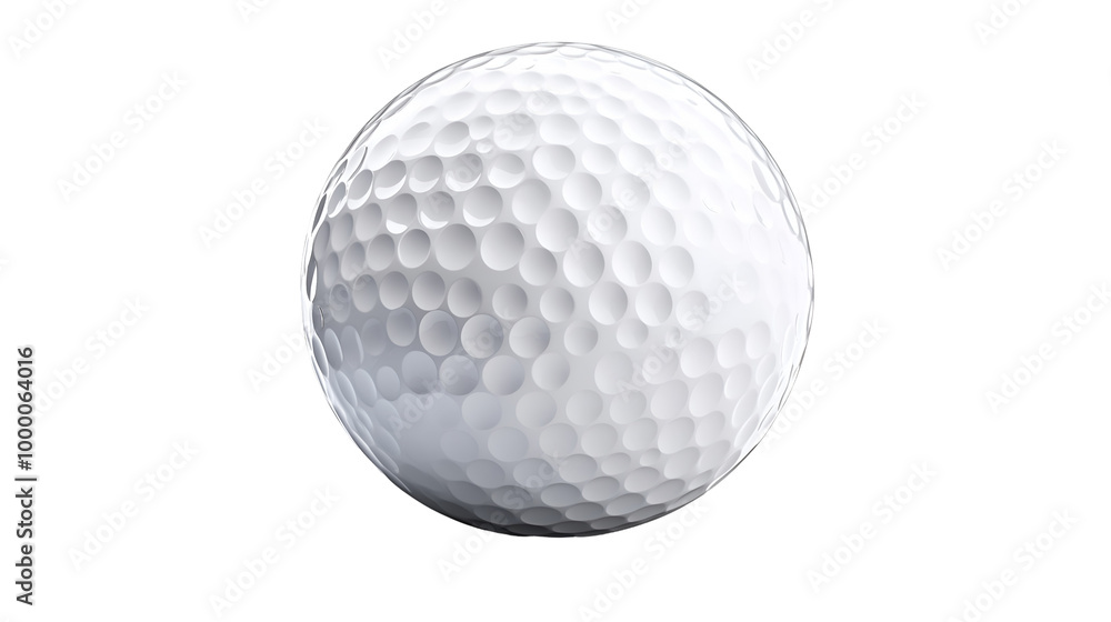 Sport items isolated on transparent PNG. Boxing gloves. Sport items isolated on transparent PNG. Boxing gloves.