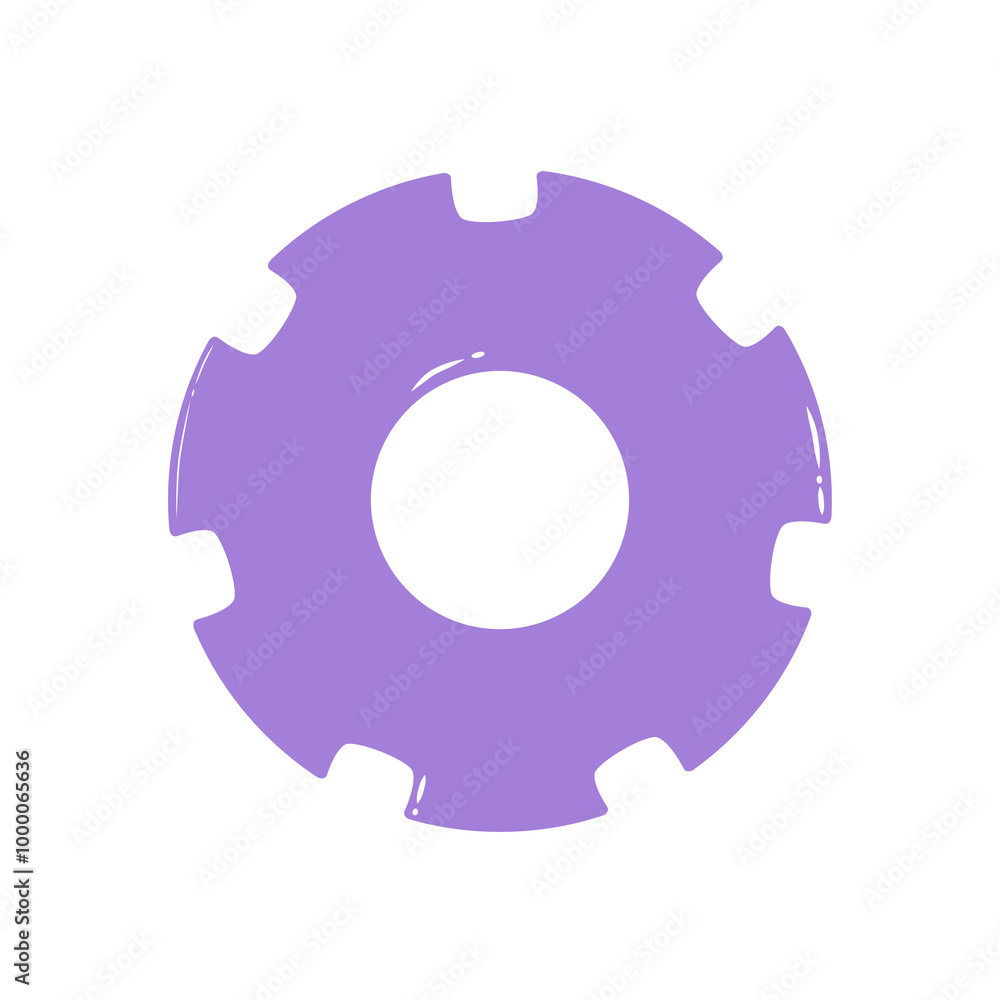 Doodle Icon setting , app ,digital illustration on transparent background that can be use for background, slide view, social media, sticker, scrapbook and etc. | Aesthetic with purple color Doodle Icon setting , app ,digital illustration on transparent background that can be use for background, slide view, social media, sticker, scrapbook and etc. | Aesthetic with purple color