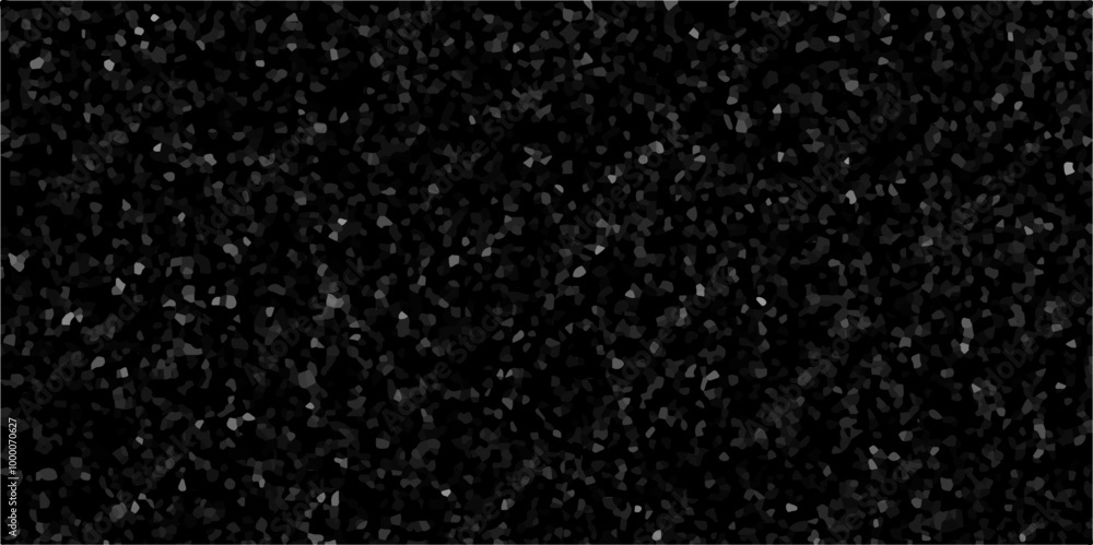 Wall terrazzo texture gray and white stone granite black background .Natural stone texture banner. Gray marble, matt surface, granite, ivory texture, ceramic wall and floor tiles.Geometric background. Wall terrazzo texture gray and white stone granite black background .Natural stone texture banner. Gray marble, matt surface, granite, ivory texture, ceramic wall and floor tiles.Geometric background.