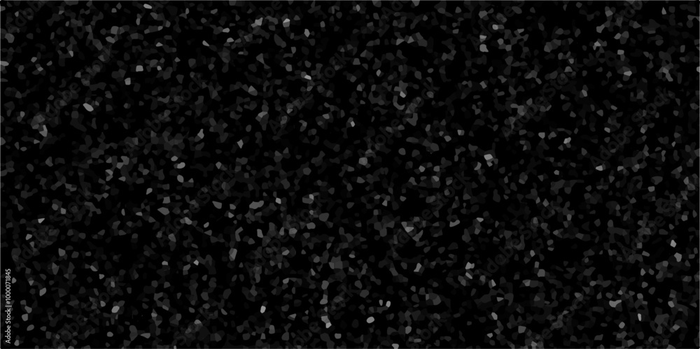 Wall terrazzo texture gray and white stone granite black background .Natural stone texture banner. Gray marble, matt surface, granite, ivory texture, ceramic wall and floor tiles.Geometric background. Wall terrazzo texture gray and white stone granite black background .Natural stone texture banner. Gray marble, matt surface, granite, ivory texture, ceramic wall and floor tiles.Geometric background.