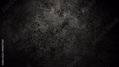 Wallpaper Mural Movie grunge action cinematic title trailer animation background Torontodigital.ca