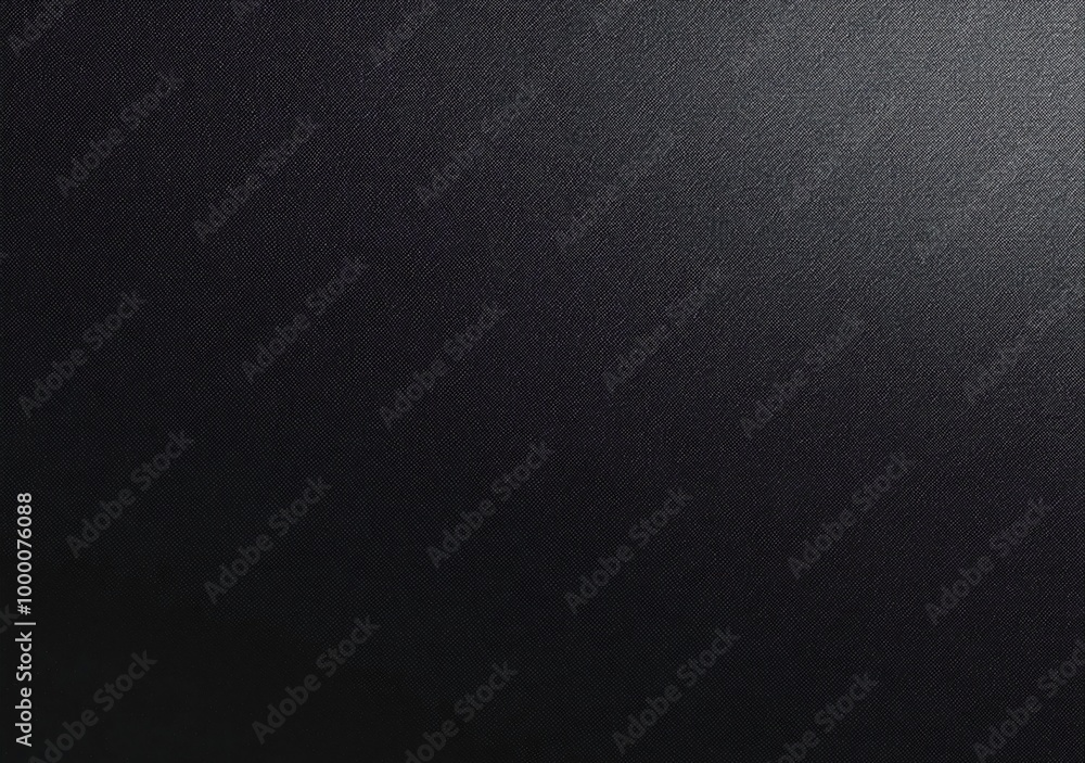 Black grainy gradient background noise texture blurred dark header backdrop poster banner header cover design Black grainy gradient background noise texture blurred dark header backdrop poster banner header cover design