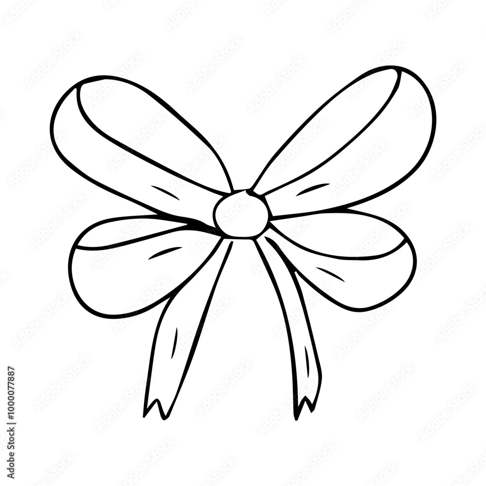 bows vector minimalist hand drawn illustration. Perfect for greeting cards, wedding invitations, poster design, postcards, branding, logo design, background. bows vector minimalist hand drawn illustration. Perfect for greeting cards, wedding invitations, poster design, postcards, branding, logo design, background.