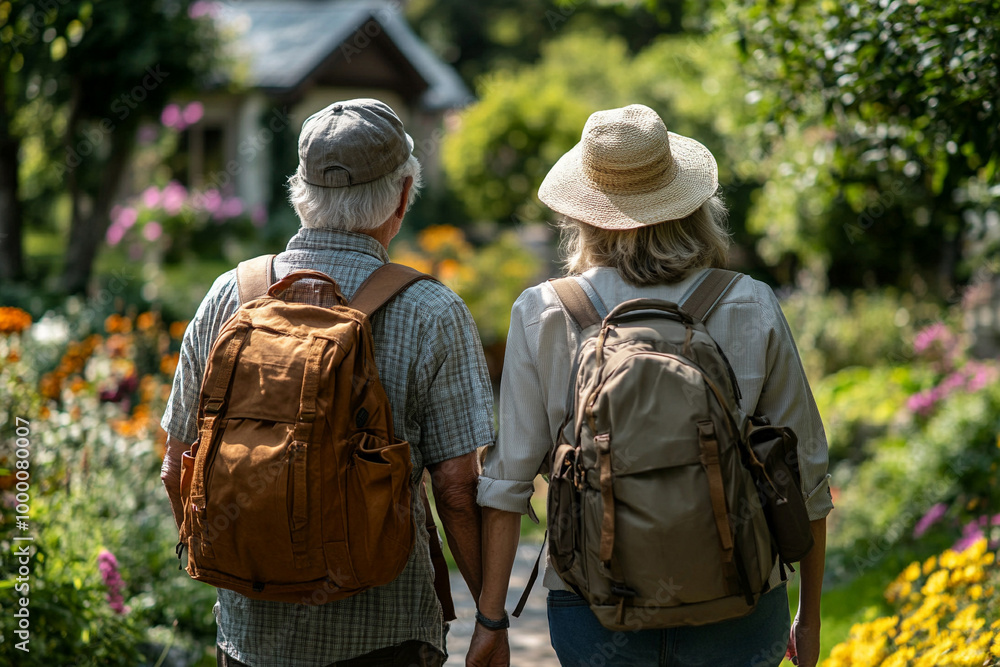 Discuss the benefits of having a sense of purpose in retirement.
Discuss the benefits of having a sense of purpose in retirement.