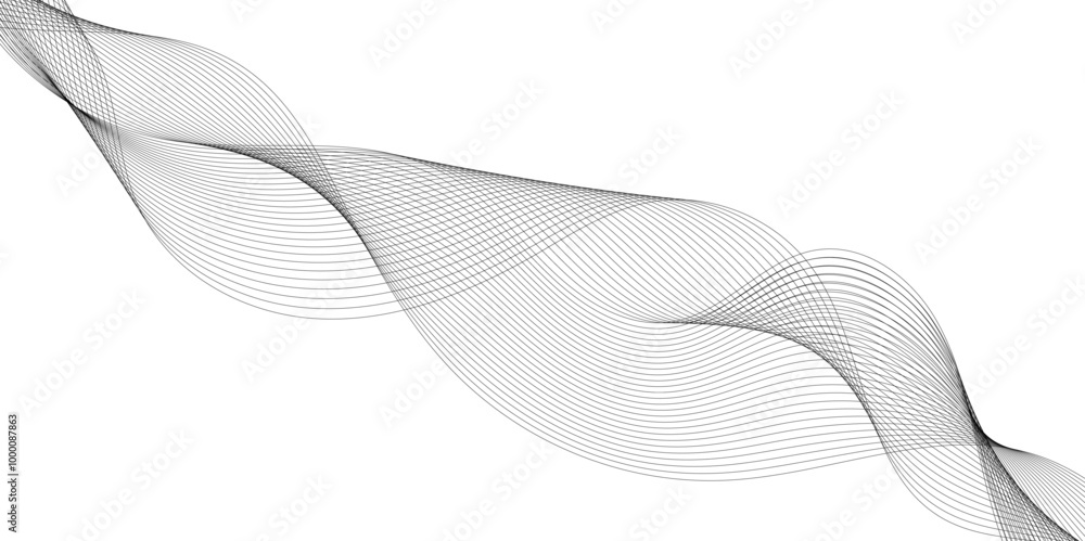smooth element swoosh speed wave line vector background, smooth and soft Wave flowing liquid line abstract geometric patterns, creative curved floating wave line elegant white striped diagonal line. smooth element swoosh speed wave line vector background, smooth and soft Wave flowing liquid line abstract geometric patterns, creative curved floating wave line elegant white striped diagonal line.