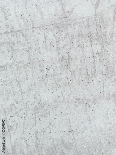 Wallpaper Mural concrete wall texture for graphic resources  Torontodigital.ca