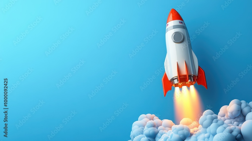 Essential Parts of a Launch Schedule Essential Parts of a Launch Schedule