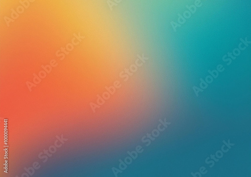 gradient,background,teal,orange,red,blue,retro,noise,texture,vintage,abstract,design,pattern,wallpaper,graphic,art,digital,illustration,vector,photo,colorful,bright,vibrant,geometric,modern,trendy,con