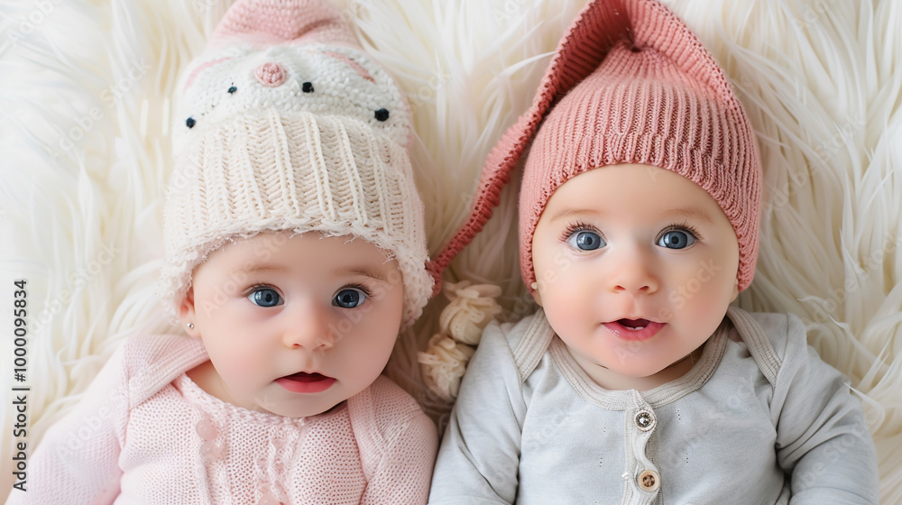 baby with blue eyes baby with blue eyes