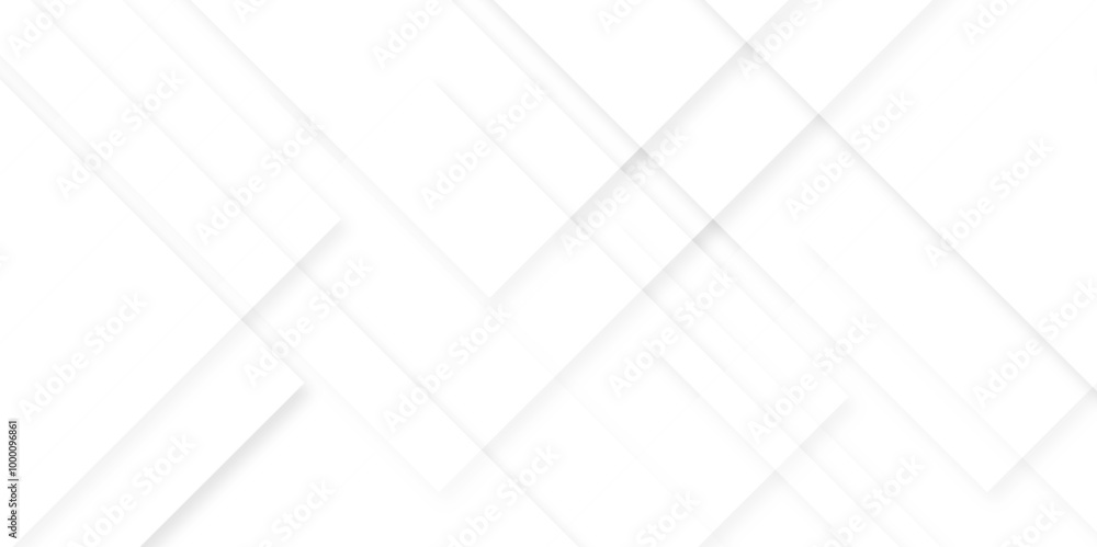Tech abstract background with geometric lines and business concept modern geometric shapes, Abstract background with white and gray color technology modern background design. Tech abstract background with geometric lines and business concept modern geometric shapes, Abstract background with white and gray color technology modern background design.
