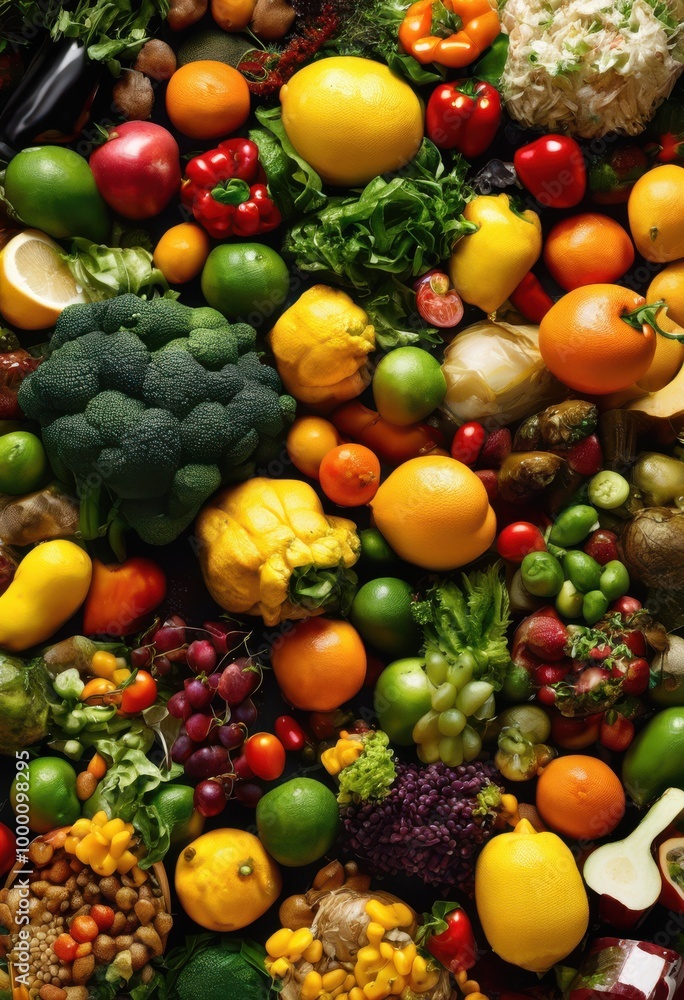 practical guide maintaining healthy plate cleanup routine minimizing food waste effectively, reduction, cooking, leftovers, organization, composting practical guide maintaining healthy plate cleanup routine minimizing food waste effectively, reduction, cooking, leftovers, organization, composting