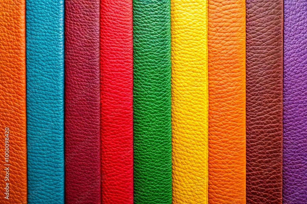 High-Quality Free Leather Texture Background for Design Projects and Creative Applications High-Quality Free Leather Texture Background for Design Projects and Creative Applications