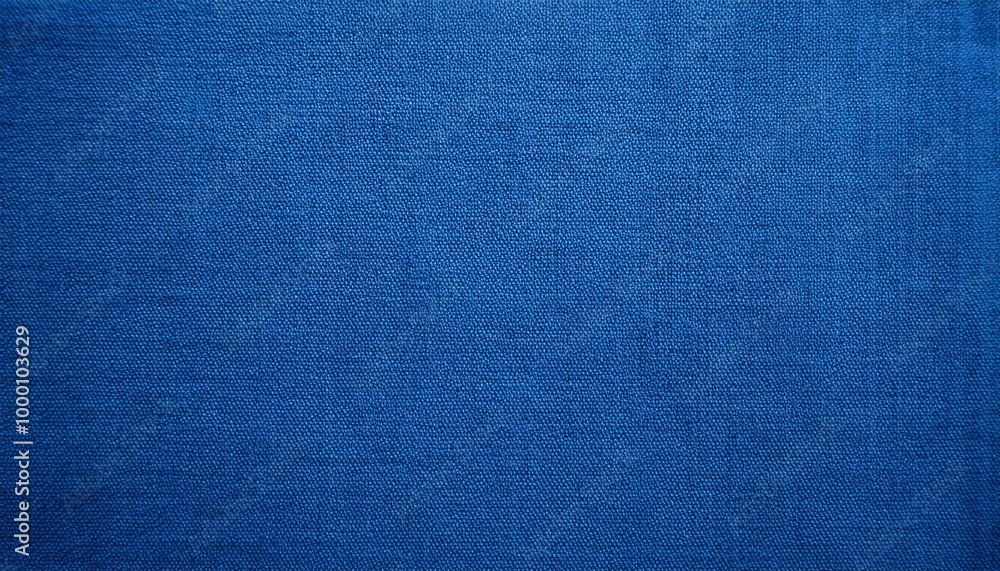 blue canvas background or texture blue canvas background or texture
