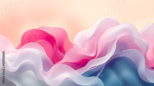 background colorful images