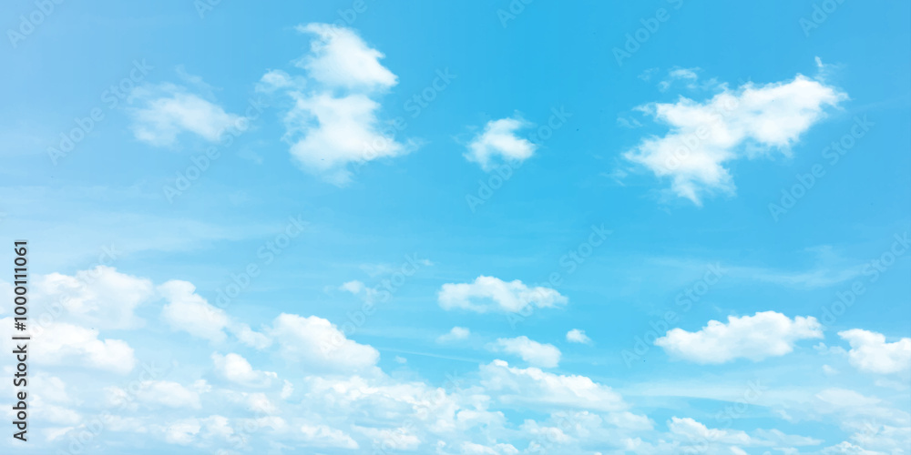 blue sky, meteorology, backdrop, brightly, cloudscape, light, sunlight, cloudy, heaven, clear, nature, sky, fluffy, weather, white, summer, bright, color, beauty, sun, clouds, abstract, cloud, dream, blue sky, meteorology, backdrop, brightly, cloudscape, light, sunlight, cloudy, heaven, clear, nature, sky, fluffy, weather, white, summer, bright, color, beauty, sun, clouds, abstract, cloud, dream,