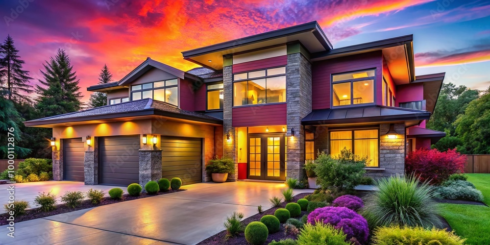 Innovative Luxury Modern House Plans with Stunning Photos Showcasing Design and Architecture Details Innovative Luxury Modern House Plans with Stunning Photos Showcasing Design and Architecture Details