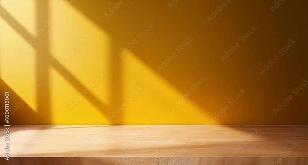 3D background studio room for product presentation 3D background studio room for product presentation