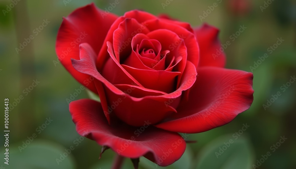 Blooming beauty in natures palette Blooming beauty in natures palette