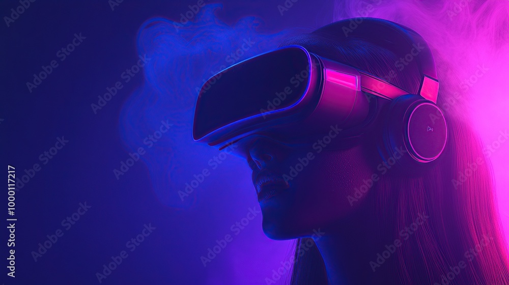Virtual Universe: Exploring the Digital Realm Virtual Universe: Exploring the Digital Realm