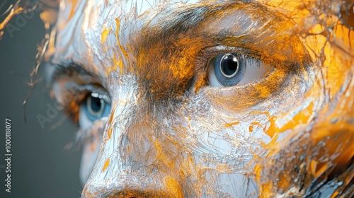 KÃ¼nstliche Intelligenz, Generative KI