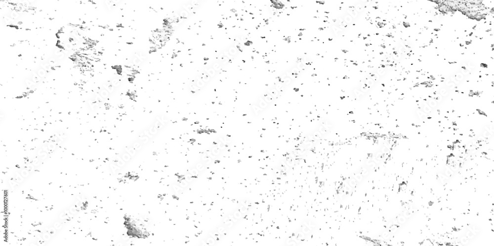 Abstract black and white grain spatter wall grunge texture with grain and stain. Splashes of paint Grunge scratch cracked rusty dirty dust concrete background.
Abstract black and white grain spatter wall grunge texture with grain and stain. Splashes of paint Grunge scratch cracked rusty dirty dust concrete background.