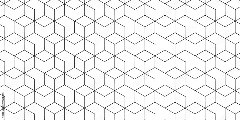 Pattern cube graphic art emboss futuristic hexagon polygon abstract square element surface digital honeycomb style football and tile grid background. Pattern cube graphic art emboss futuristic hexagon polygon abstract square element surface digital honeycomb style football and tile grid background.