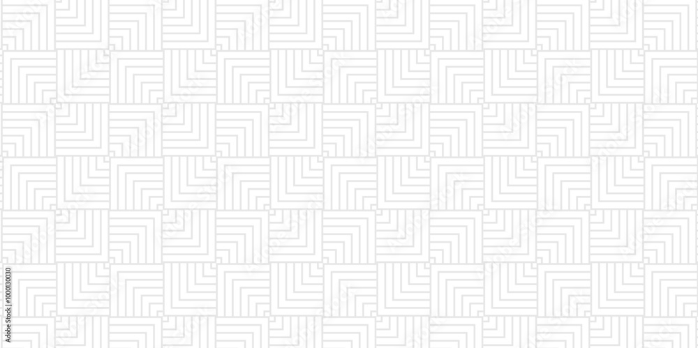 Vector abstract white and gray paper rectangle silk ornament overlap design. minimal diamond creative triangle rough overlapping texture fabric canvas pattern background. Vector abstract white and gray paper rectangle silk ornament overlap design. minimal diamond creative triangle rough overlapping texture fabric canvas pattern background.