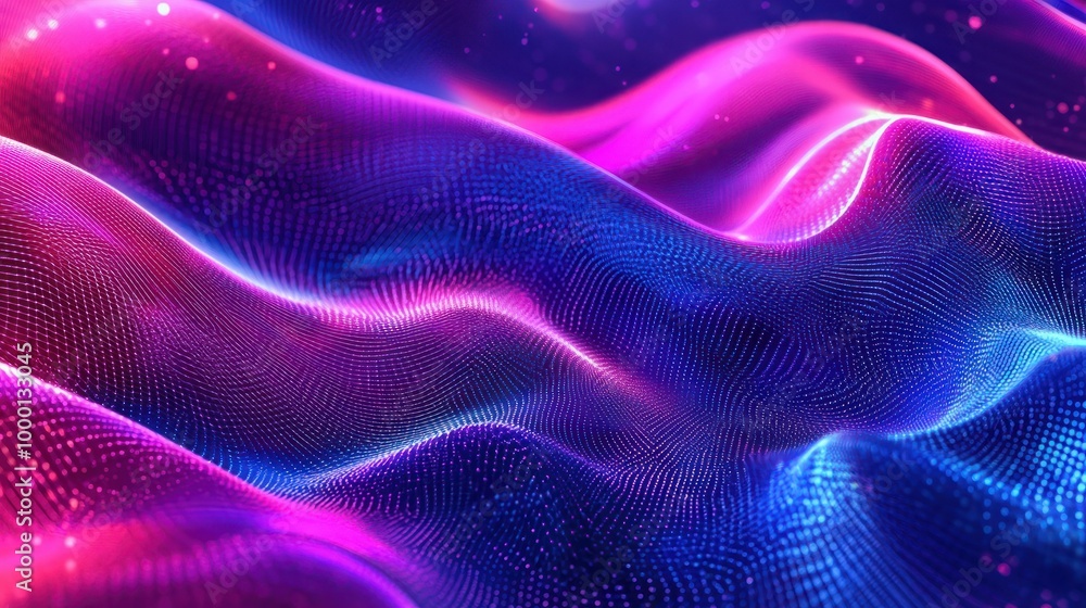 Digital technology background ,Dynamic wave abstract gradient. Digital technology background,. digital futuristic. Digital technology background ,Dynamic wave abstract gradient. Digital technology background,. digital futuristic.