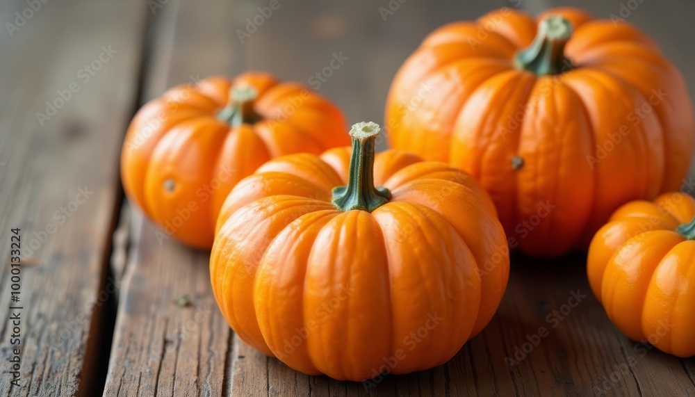 Autumns bounty ready for harvest Autumns bounty ready for harvest