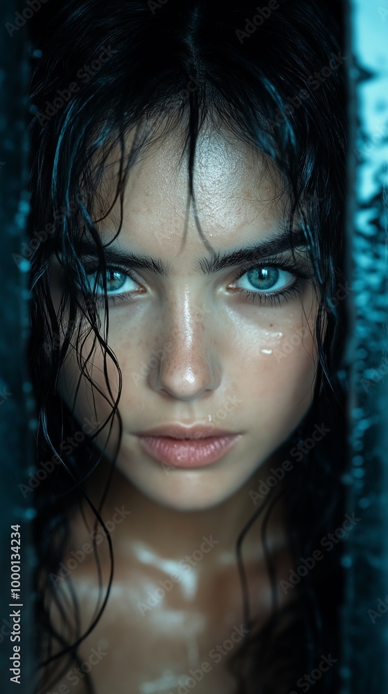 Beautiful images for your designs! Beautiful images for your designs!