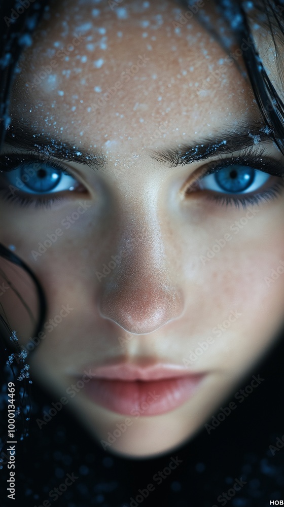 Beautiful images for your designs! Beautiful images for your designs!