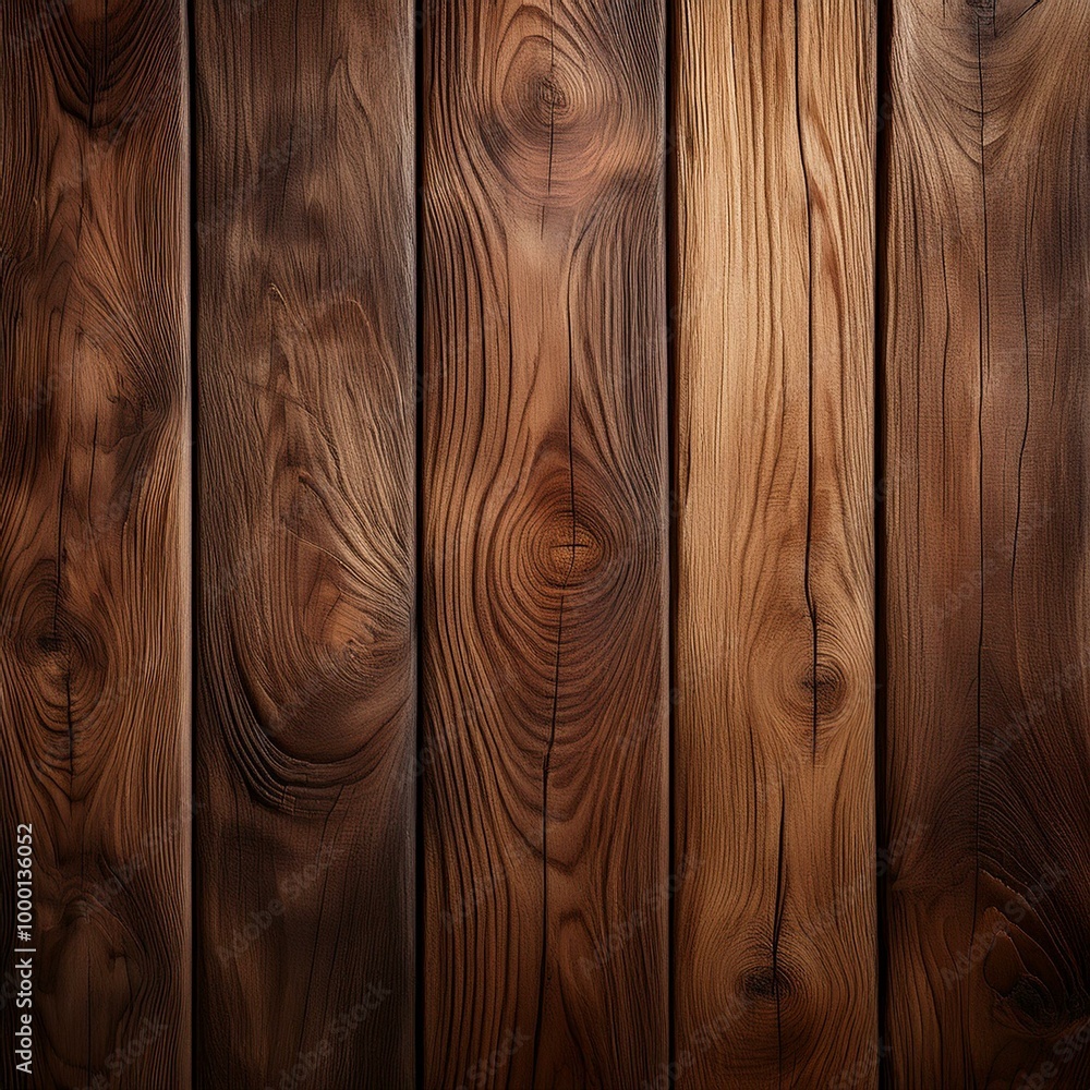 wood background wood background