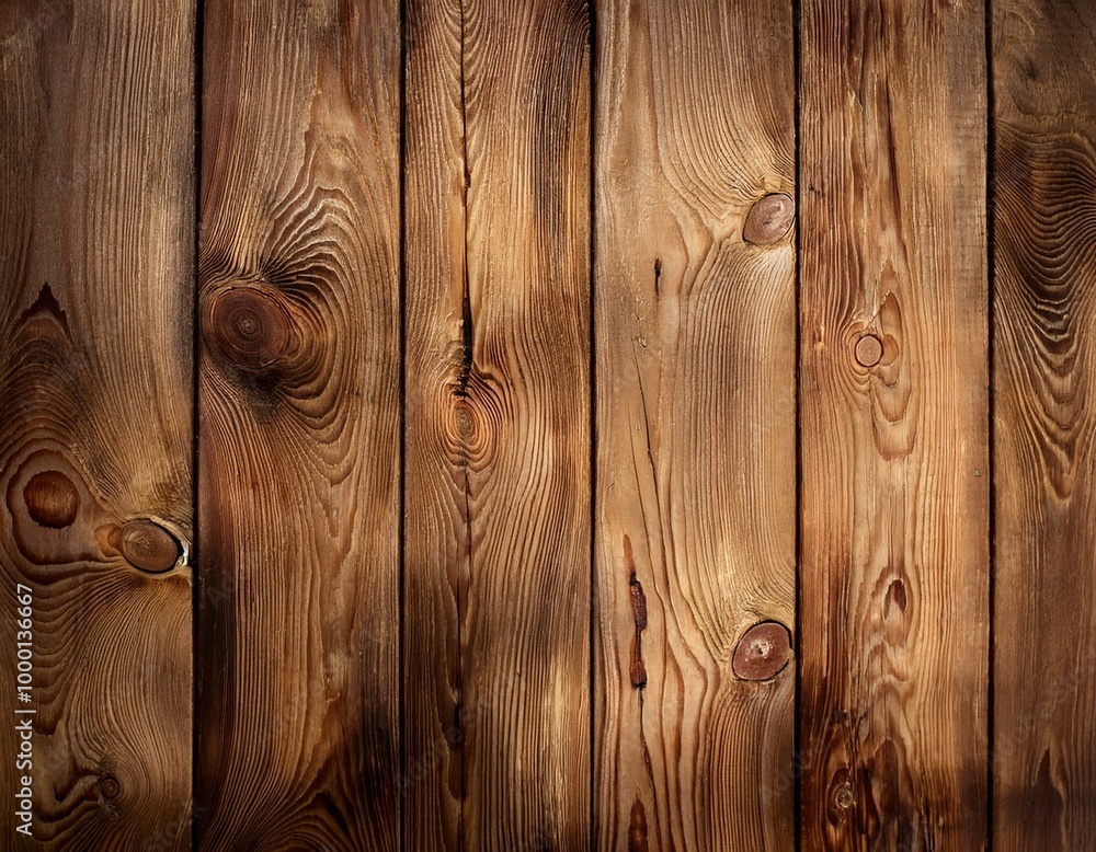 Obraz premium wood texture. background old panels