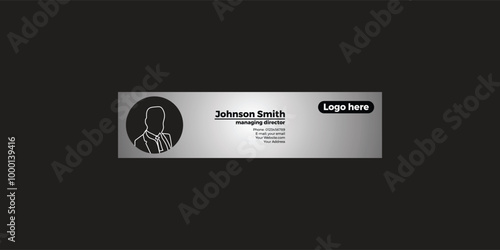Linkedin cover photo design, Linkedin cover photo design template vector, cover photo design vector
Linkedin banner design, Linkedin banner design template