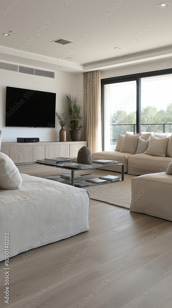Beautiful images for your designs! Beautiful images for your designs!