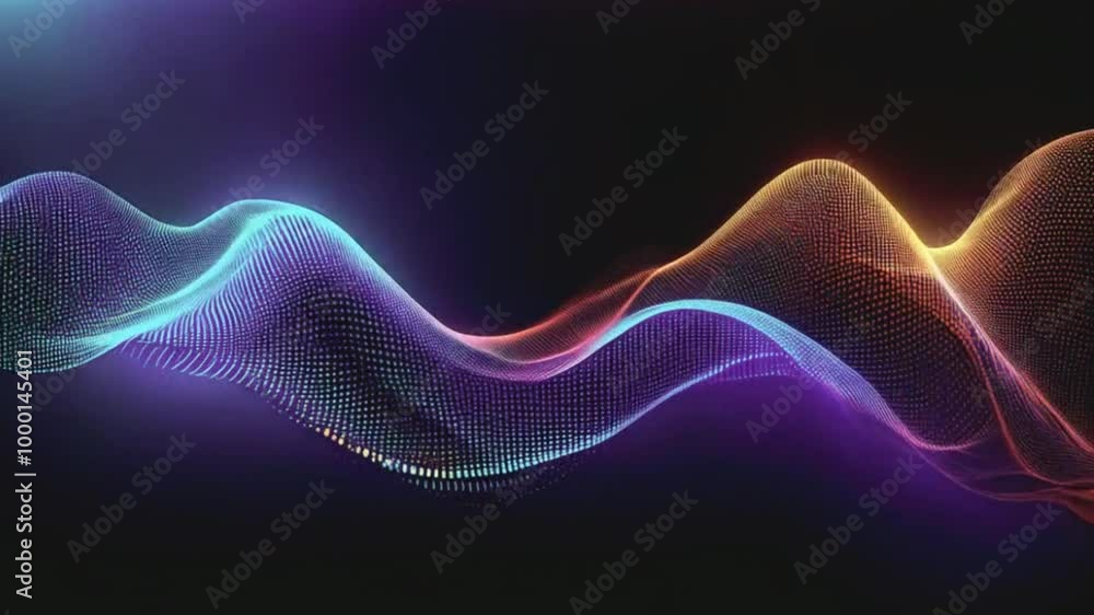 abstract background with glowing lines, Neon speed rays wave abstract background. A burst of pink light energy, 4k video Time Lapse abstract background with glowing lines, Neon speed rays wave abstract background. A burst of pink light energy, 4k video Time Lapse