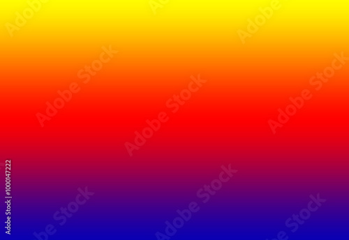 Gradient texture background abstraction