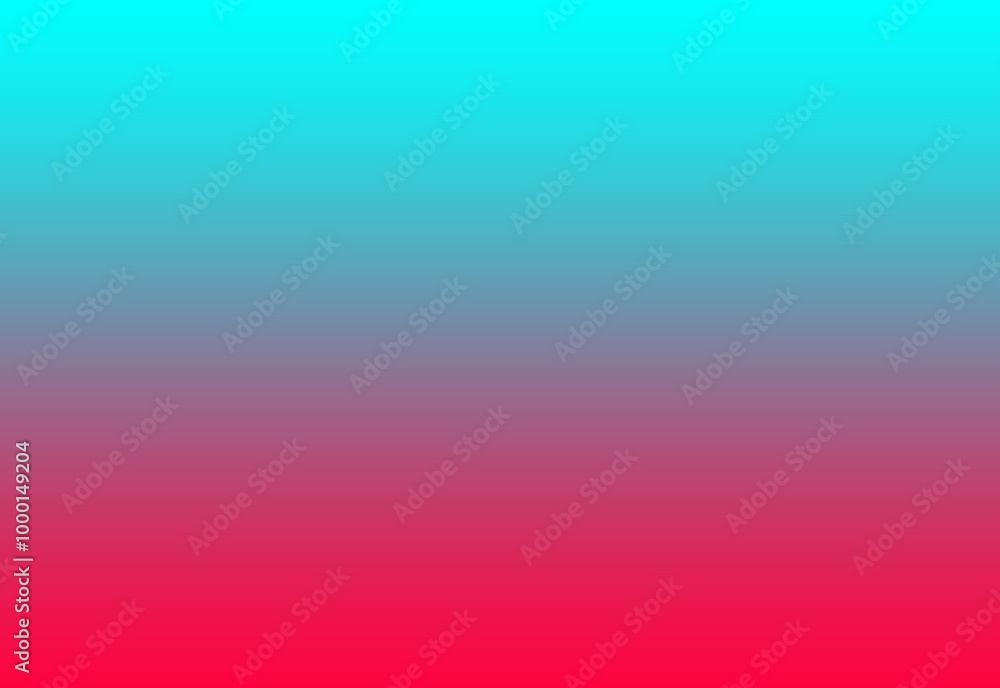 Neon gradient texture color Neon gradient texture color