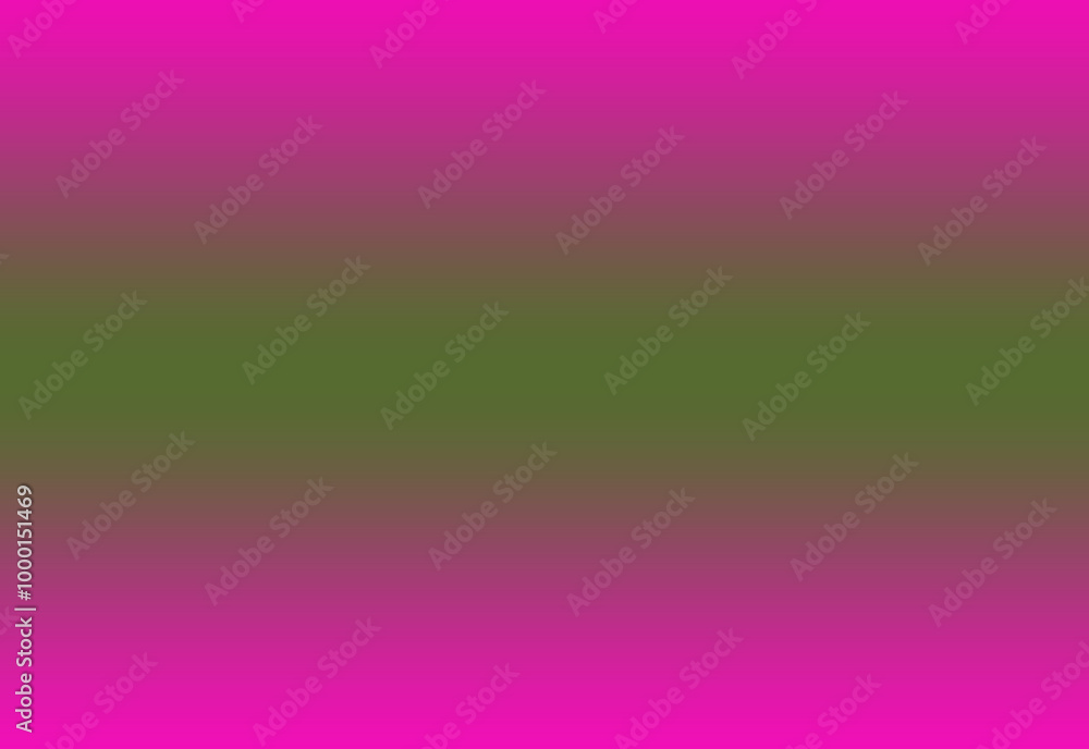 Obraz premium Gradient texture background abstraction