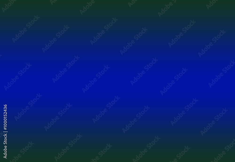Fototapeta premium Gradient texture background abstraction
