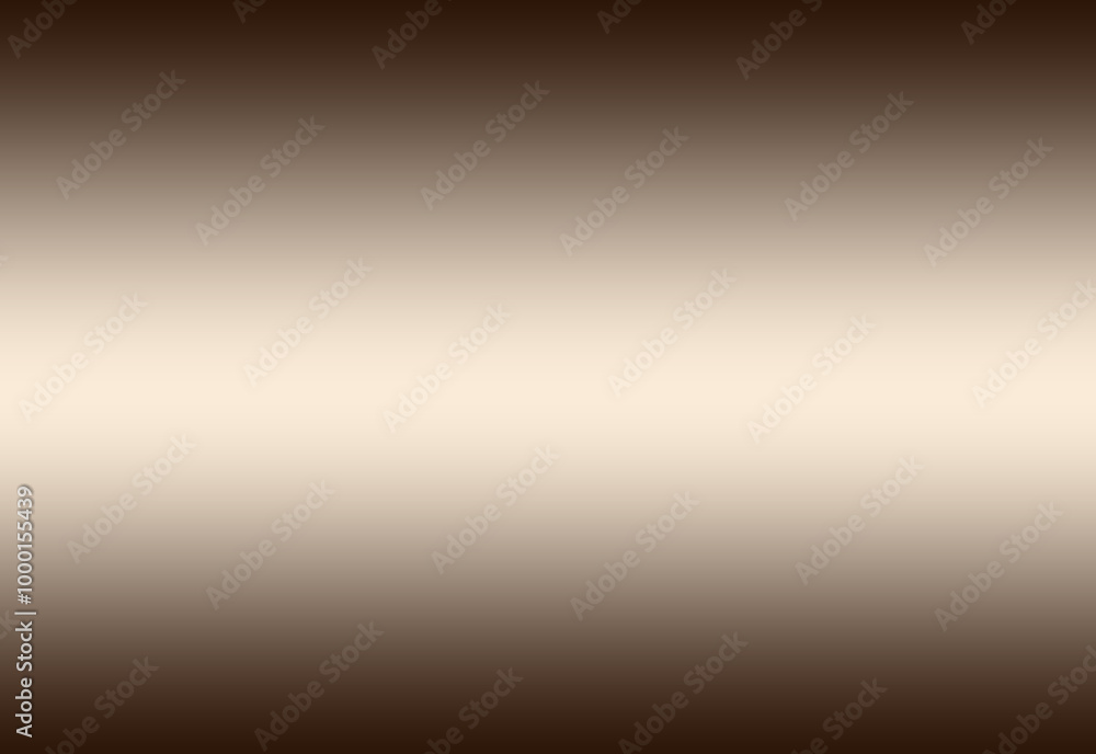 Obraz premium Gradient texture background abstraction