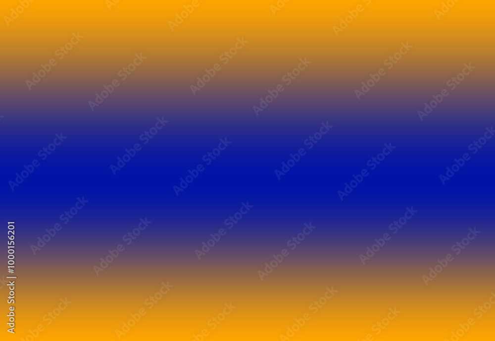 Naklejka premium Gradient texture background abstraction