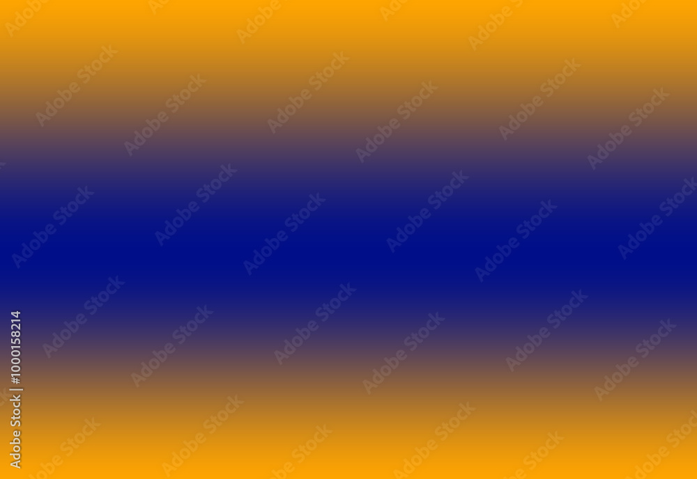 Naklejka premium Gradient texture background abstraction